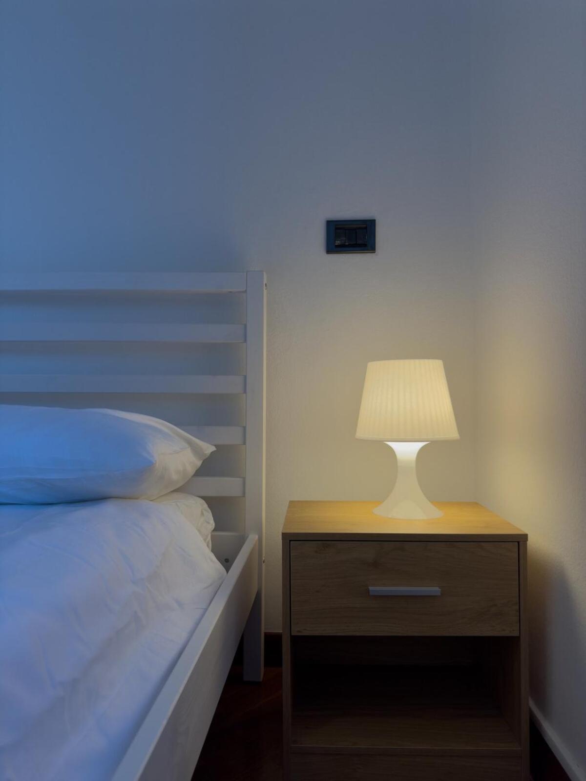 Apartment Stylish Brera Mailand