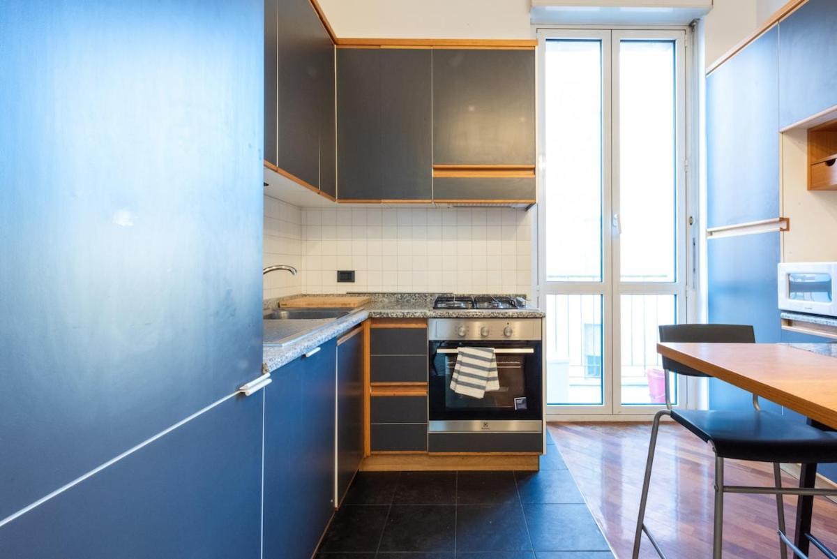 Stylish Brera * Mailand